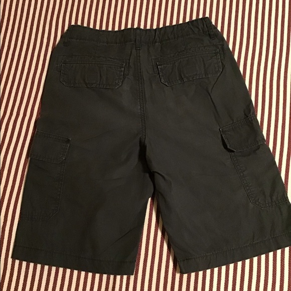 OLD NAVY girl’s shorts - Picture 2 of 8